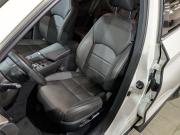 Infiniti QX50 II Химки  - изображение 42