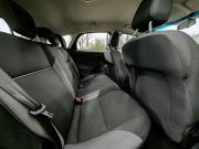 Ford Focus III Санкт-Петербург  - изображение 25