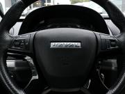 Haval H5 I Волгоград  - изображение 36