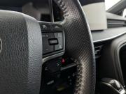 Toyota Camry IX (XV80) China Market Москва  - изображение 59