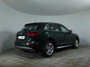 Audi Q5 II (FY) Санкт-Петербург  - изображение 27