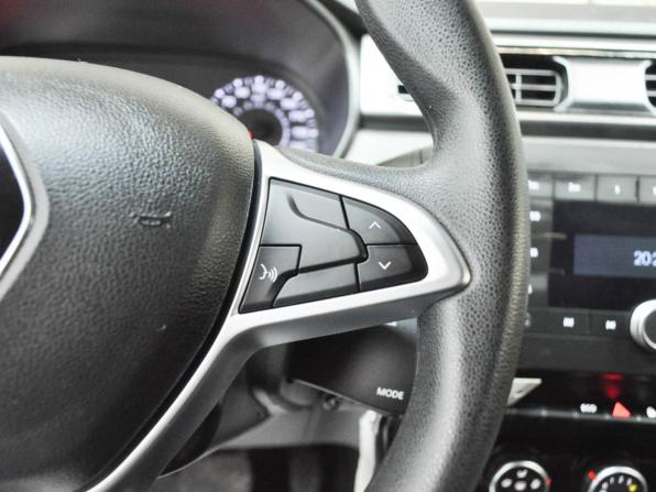 Renault Arkana I с пробегом 2019 года, цена 1 327 300 рублей, 96301 км, внедорожник, Автокод Объявления