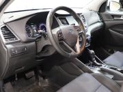 Hyundai Tucson III Санкт-Петербург  - изображение 34