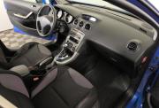 Peugeot 308 I Нижний Новгород  - изображение 31