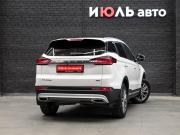 Geely Atlas Pro Екатеринбург  - изображение 25