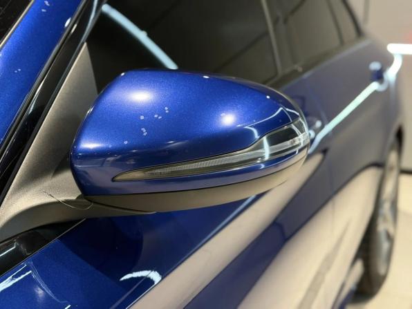 Mercedes-Benz C-Класс IV (W205) с пробегом 2016 года, цена 2 100 000 рублей, 194323 км, седан, Автокод Объявления