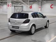 Opel Astra H Рестайлинг Казань  - изображение 30