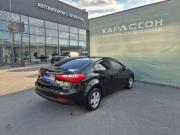 Kia Cerato III Екатеринбург  - изображение 14