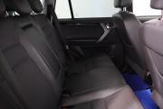 Chery Tiggo 3 I Санкт-Петербург  - изображение 28