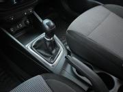 Hyundai Solaris II Новороссийск  - изображение 43