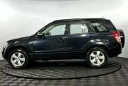 Suzuki Grand Vitara II Рестайлинг Нижний Новгород  - изображение 31
