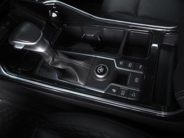 Kia Sorento IV с пробегом 2022 года, цена 4 670 000 рублей, 56469 км, внедорожник, Автокод Объявления