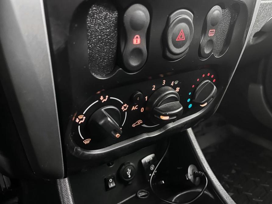 Nissan Almera III (G15) Ногинск  - изображение 13