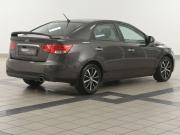 Kia Cerato II Иваново  - изображение 23
