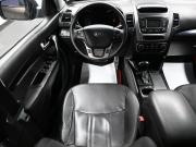 Kia Sorento II Рестайлинг Тверь  - изображение 32