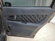 Lada (ВАЗ) Priora I Альметьевск  - изображение 33
