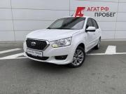 Datsun on-DO I Ставрополь  - изображение 24