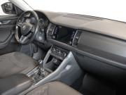 Skoda Kodiaq I Казань  - изображение 15