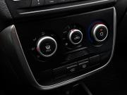 Lada (ВАЗ) Granta I Рестайлинг Краснодар  - изображение 32