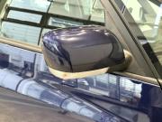 Kia Venga I Волжский  - изображение 34