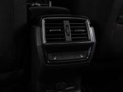 Skoda Karoq I Тюмень  - изображение 41