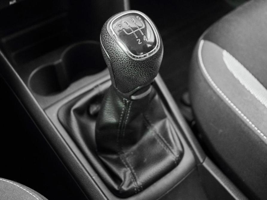 Skoda Rapid I Екатеринбург  - изображение 18