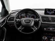 Audi Q3 I (8U) Санкт-Петербург  - изображение 35