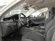 Skoda Octavia IV (A8) Казань  - изображение 42