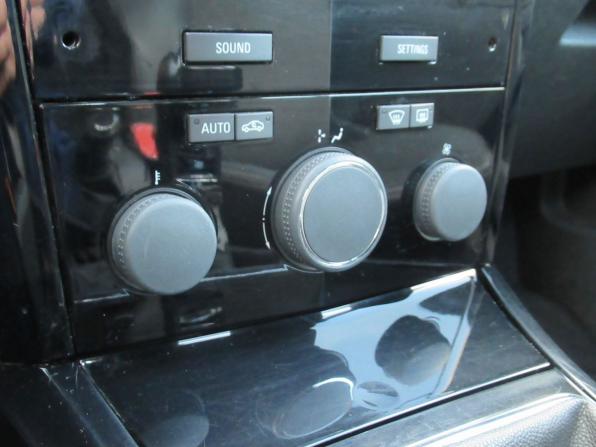 Opel Astra H Рестайлинг с пробегом 2010 года, цена 470 000 рублей, 214669 км, хэтчбек, Автокод Объявления