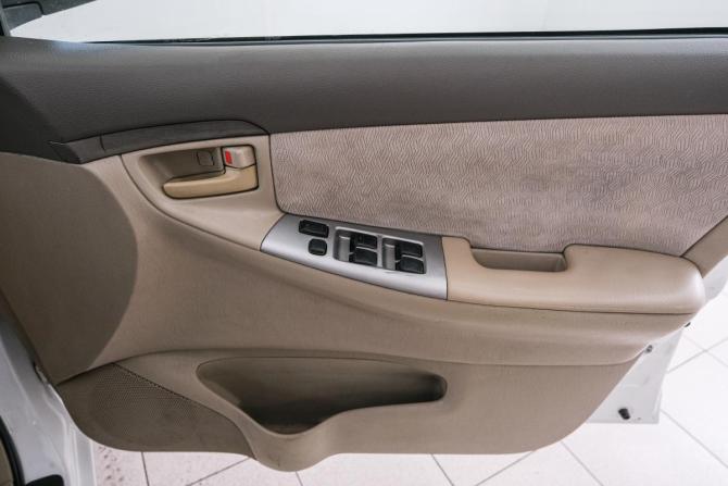 Toyota Corolla IX (E120 E130) с пробегом 2004 года, цена 669 000 рублей, 250000 км, универсал, Автокод Объявления