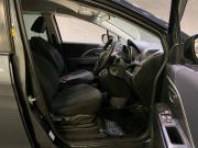 Mazda Premacy III (CW) Новосибирск  - изображение 47