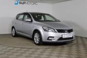 Kia Ceed I Рестайлинг Нижний Новгород  - изображение 23