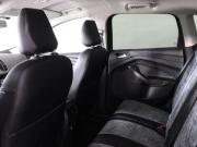 Ford Kuga II Рестайлинг Химки  - изображение 27
