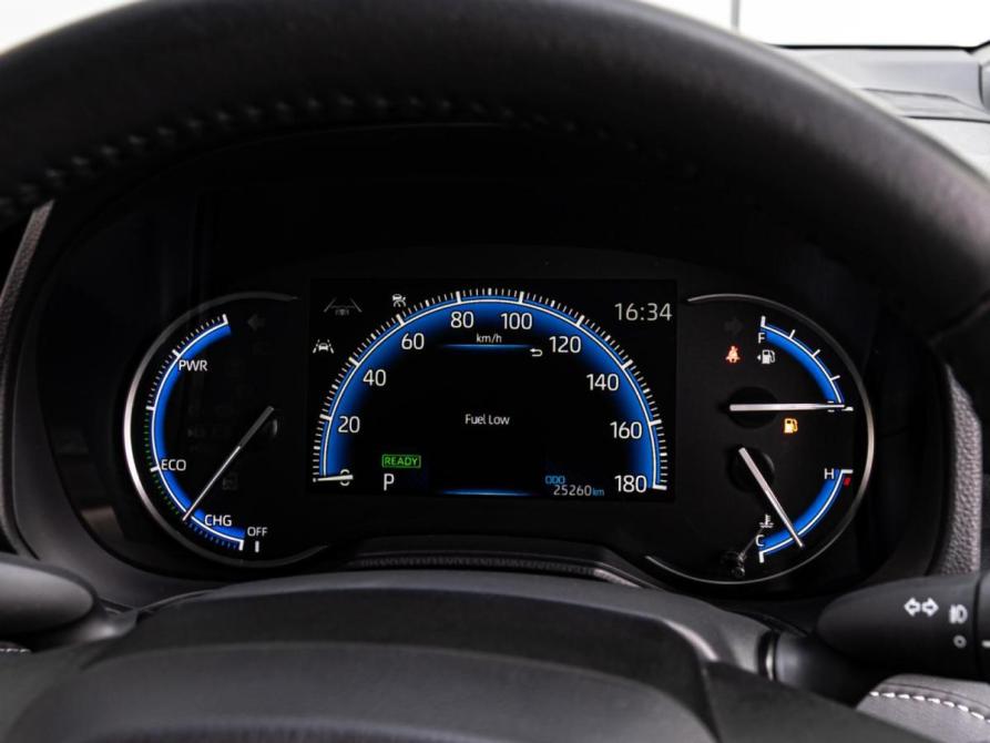 Toyota Noah IV (R90) Краснодар  - изображение 15