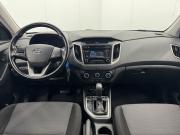 Hyundai Creta I Воронеж  - изображение 36