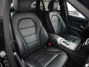 Mercedes-Benz GLC I (X253) Санкт-Петербург  - изображение 54