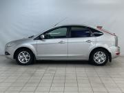 Ford Focus II Рестайлинг Воронеж  - изображение 29