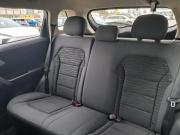 Geely Atlas I Санкт-Петербург  - изображение 32