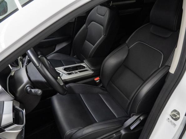 Geely Binyue I Рестайлинг 2 с пробегом 2025 года, цена 1 899 000 рублей, 17155 км, внедорожник, Автокод Объявления