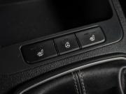 Kia Rio IV Рестайлинг Воронеж  - изображение 34