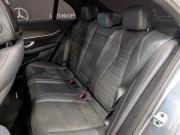 Mercedes-Benz E-Класс V (W213 S213 C238) Москва  - изображение 54