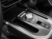 Haval Jolion I Рестайлинг Нижний Новгород  - изображение 41