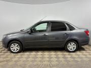 Lada (ВАЗ) Granta I Рестайлинг Борисоглебск  - изображение 16