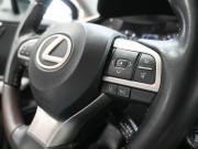 Lexus RX IV Рестайлинг Ростов-на-Дону  - изображение 50