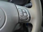 Subaru Forester III Новосибирск  - изображение 33