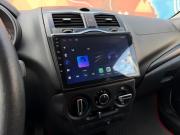 Lada (ВАЗ) Granta I Рестайлинг Набережные Челны  - изображение 32