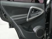 Toyota RAV4 III (XA30) Новосибирск  - изображение 43
