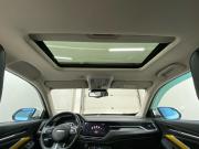 Haval F7x I Энгельс  - изображение 75