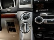 Toyota Land Cruiser 200 Series Рестайлинг 1 Екатеринбург  - изображение 58