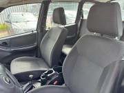 Chevrolet Niva I Рестайлинг Тверь  - изображение 25